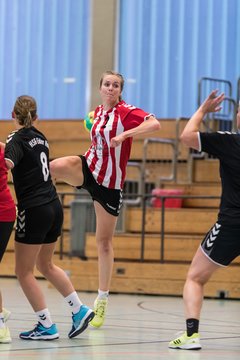 Bild 42 - Frauen BT-2 - SG Eider/Harde-3
